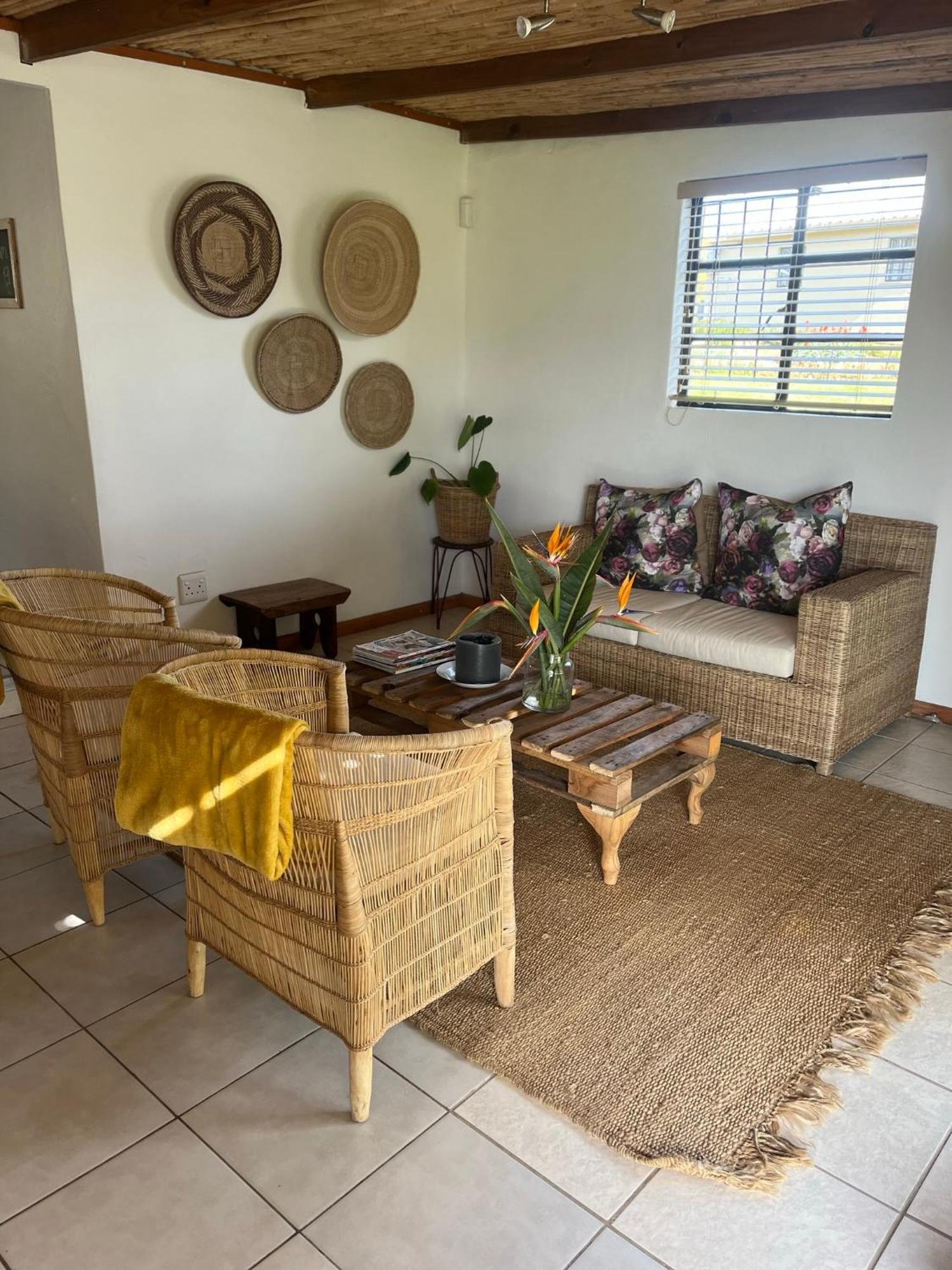 Arendsig Wine Estate & Cottages Bonnievale Buitenkant foto